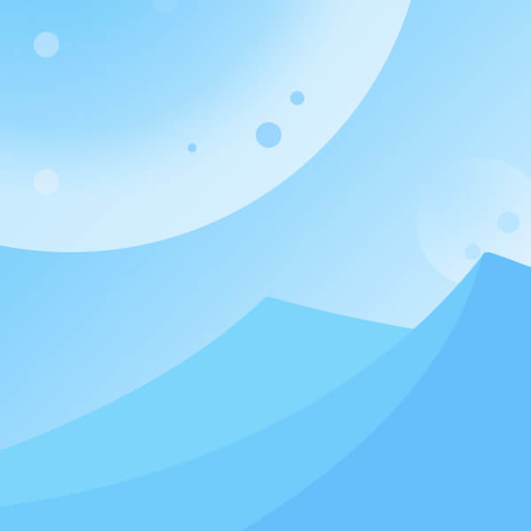 ¿Cómo se aplica el sistema de escaneo 3D en la medición e inspección mecánica?